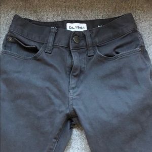 DL 1961 Jeans